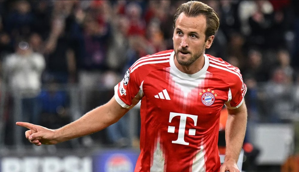 Nhận định trận đấu Pafos vs Bayern Munich, 2h00 ngày 1.10: Chênh lệch đẳng cấp - ảnh 2