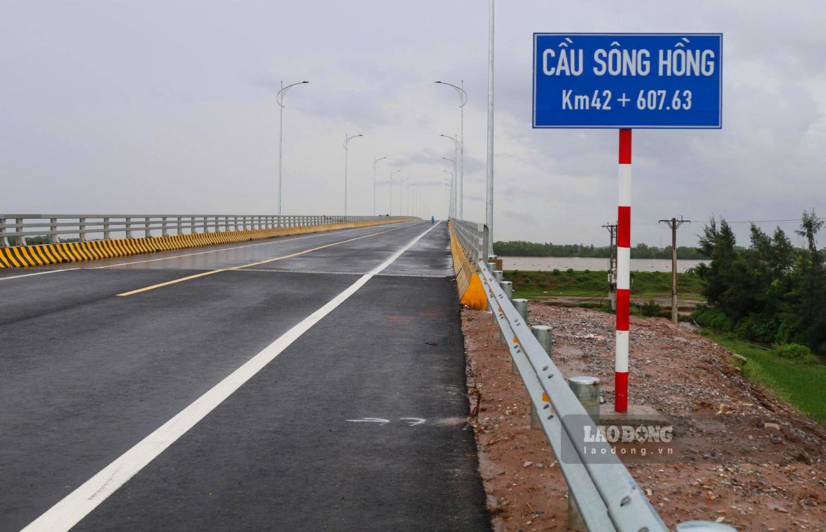 Khu vực