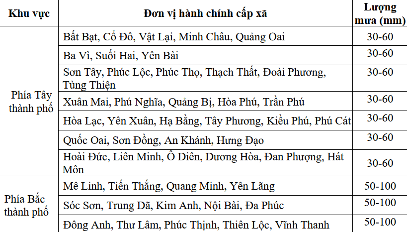 mua-1.png