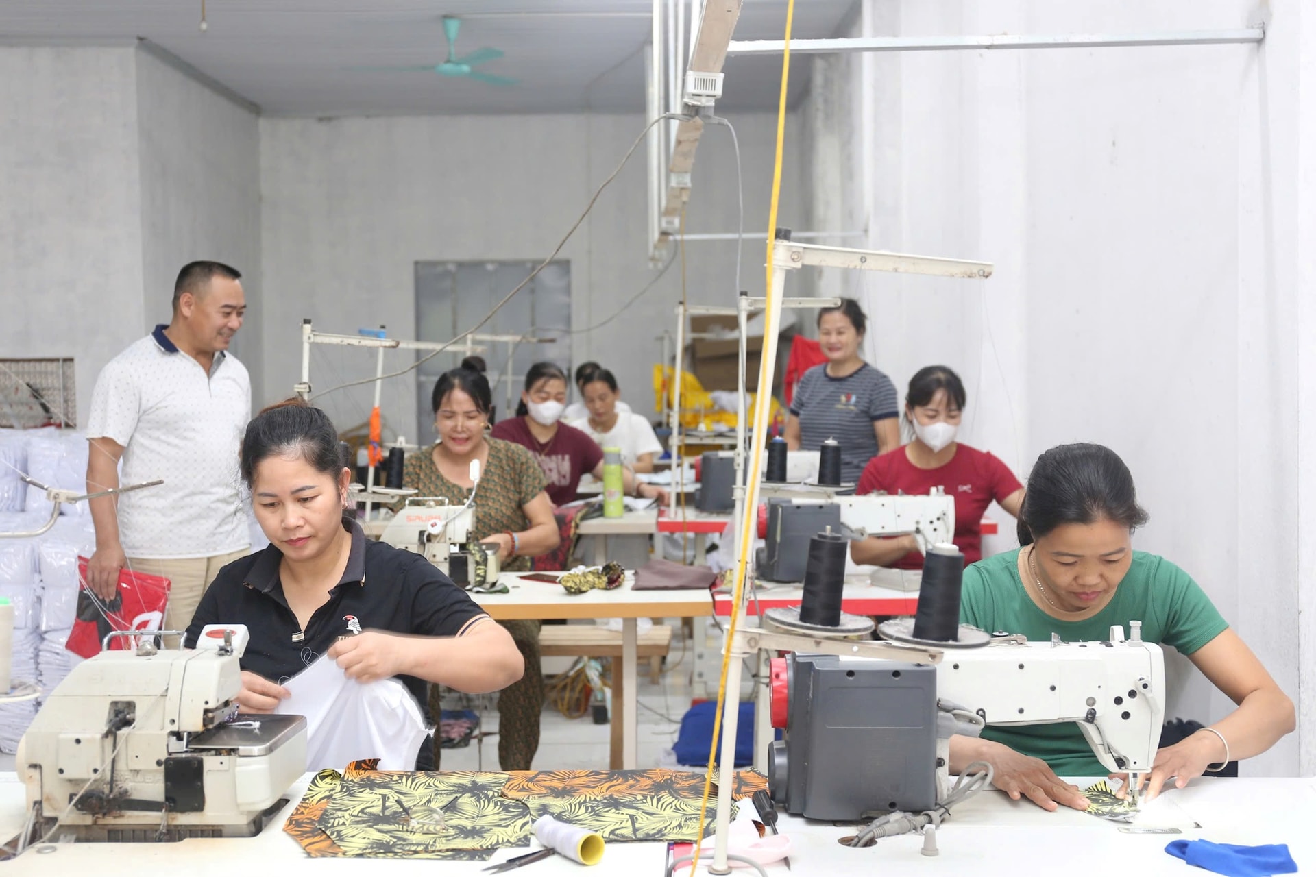 anh-thien.jpg