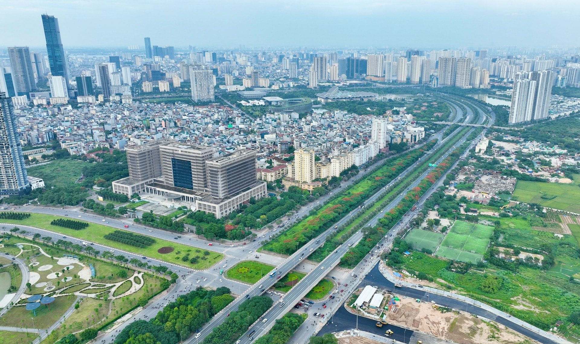 ha-noi-1.jpg