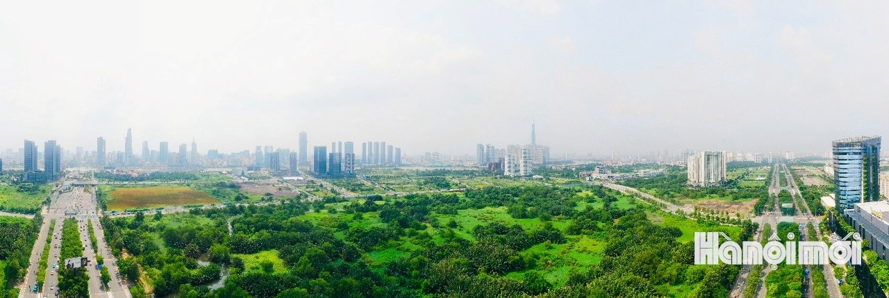 W_ky-nguyen-vuon-minh.jpg