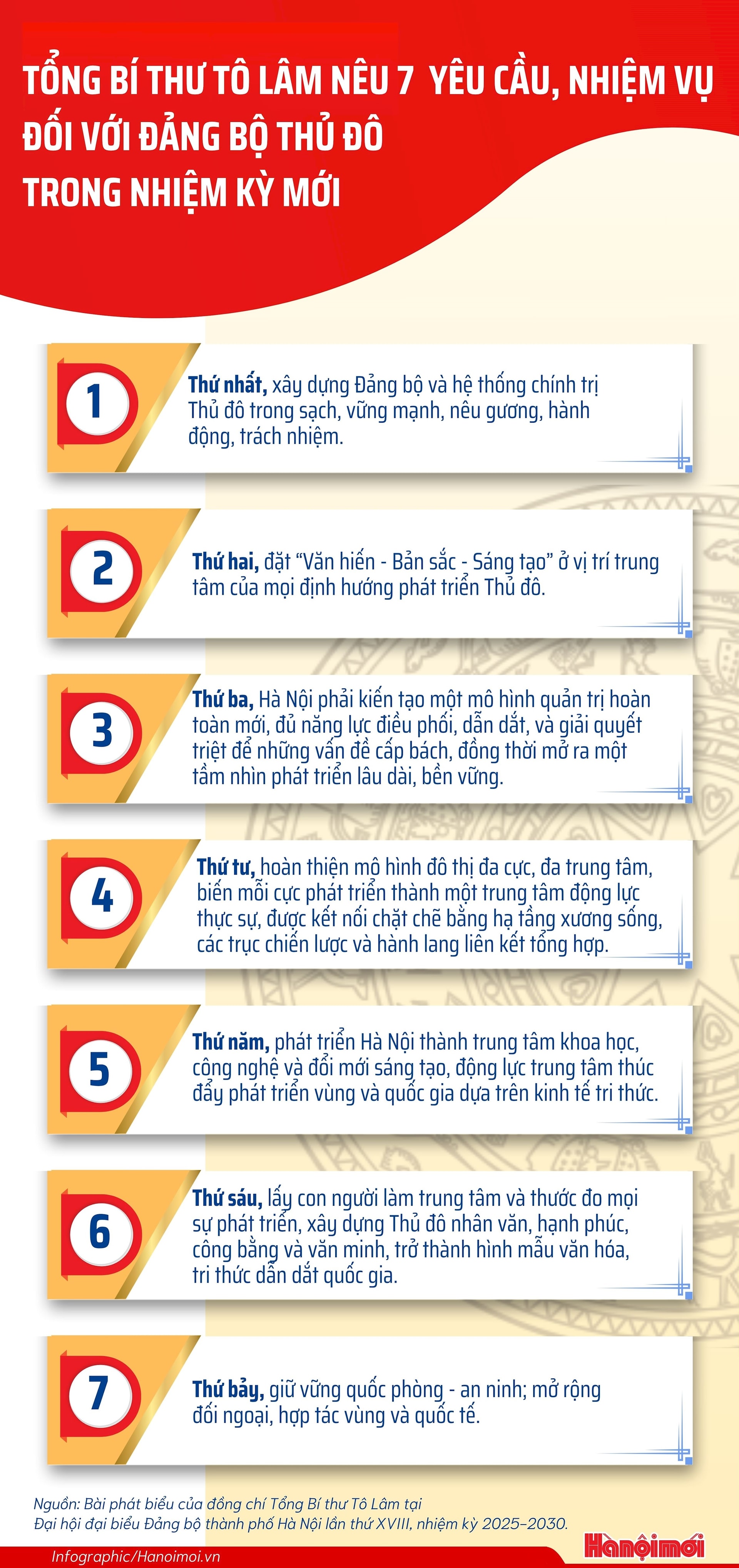 ban-sao-cua-infographic-hnm.jpg