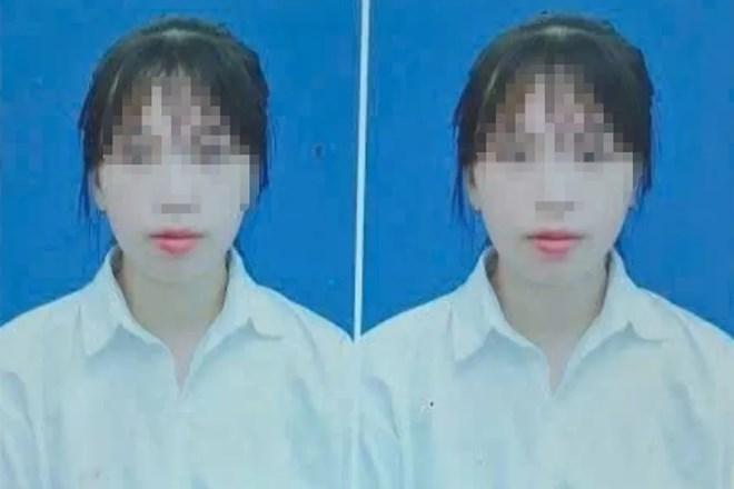Tìm thấy nữ sinh 18 tuổi ở Nghệ An mất liên lạc bí ẩn sau 3 ngày
