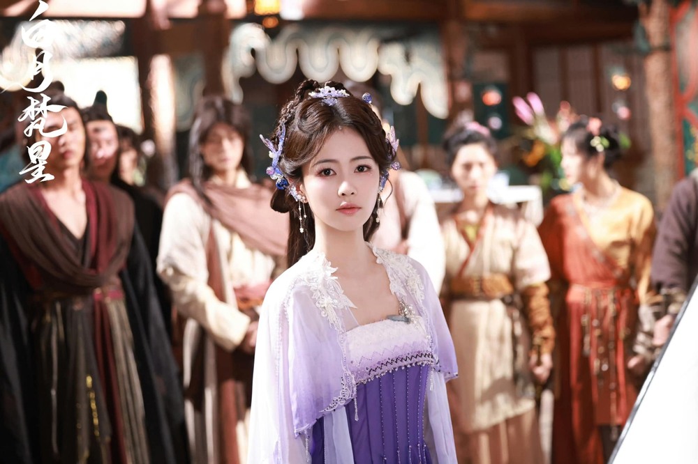 Ảnh: Nhà sản xuất