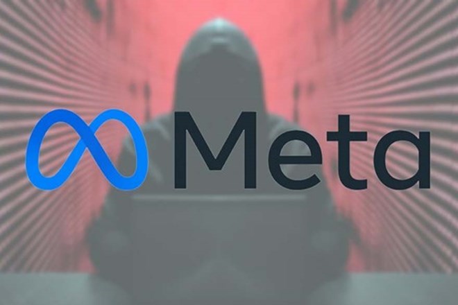 Meta bị tố phớt lờ trách nhiệm kiểm duyệt quảng cáo để tăng lợi nhuận