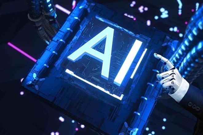 OpenAI cảnh báo rủi ro từ AI siêu thông minh, kêu gọi giám sát toàn cầu