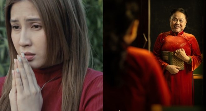 8 phim Việt ra rạp cùng lúc nhưng chỉ có 2 phim doanh thu tốt, còn lại nguy cơ thua lỗ