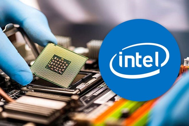 Intel khẳng định AI vẫn là ưu tiên chiến lược dù mất nhân sự chủ chốt