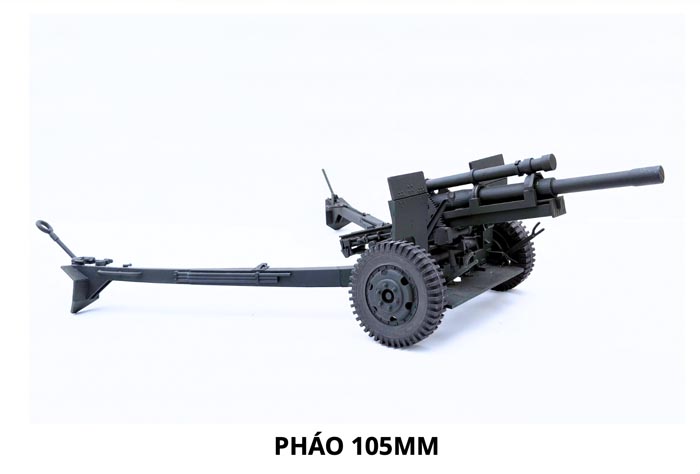 Ảnh: Sở Văn hóa, Thể thao và Du lịch