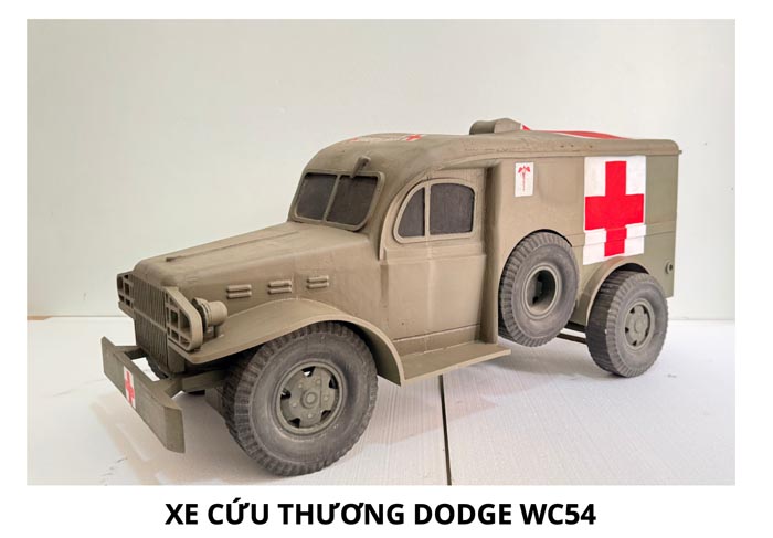 Sở Văn hóa, Thể thao và Du lịch