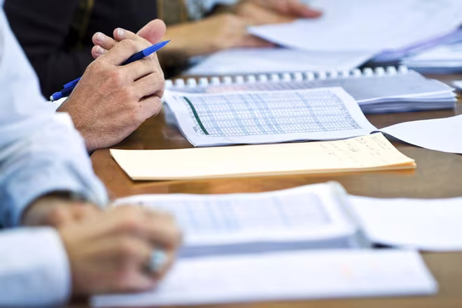 Nhiều doanh nghiệp nhỏ và vừa kê khai thua lỗ nhiều năm