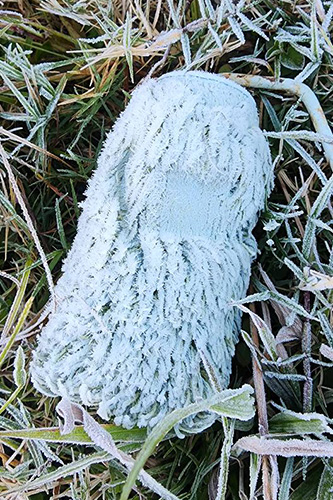 Ảnh: Xã Sìn Hồ