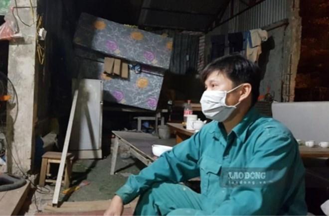 Việc làm phi chính thức chiếm hơn 62%