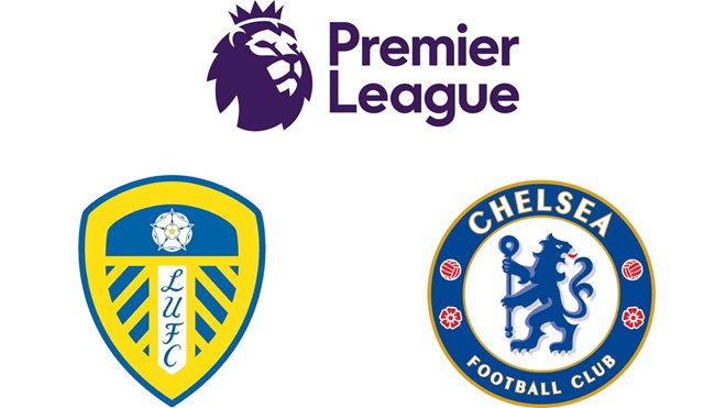 Dự đoán tỉ số bóng đá Leeds vs Chelsea tại Premier League