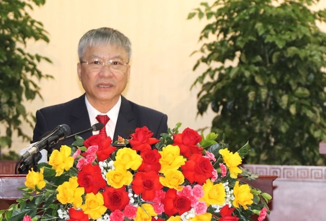 Năm 2025, Đà Nẵng đạt tăng trưởng GRDP 9,18%