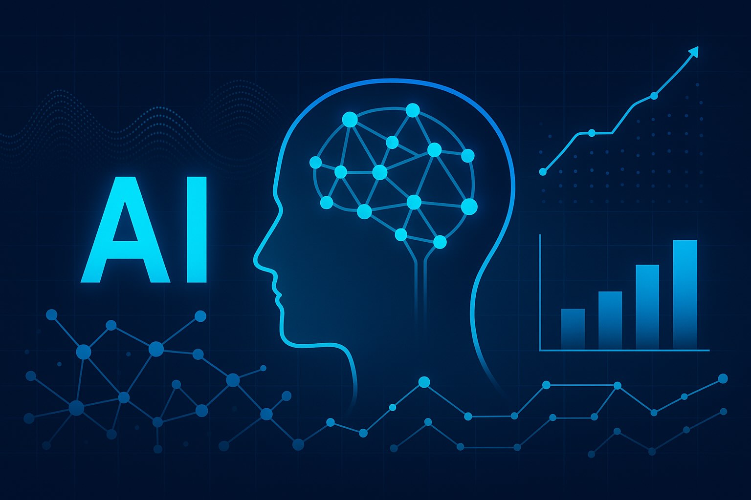 Google nâng cấp Deep Research để chạy đua với GPT 5.2. Đồ họa: Hạo Thiên