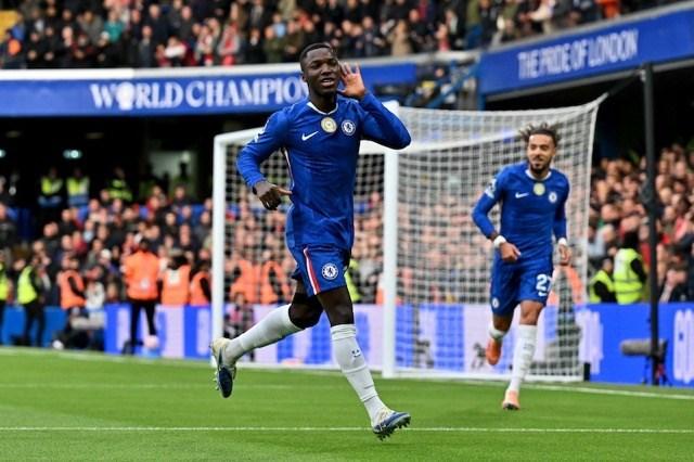 Nhận định Cardiff City vs Chelsea tại tứ kết Carabao Cup