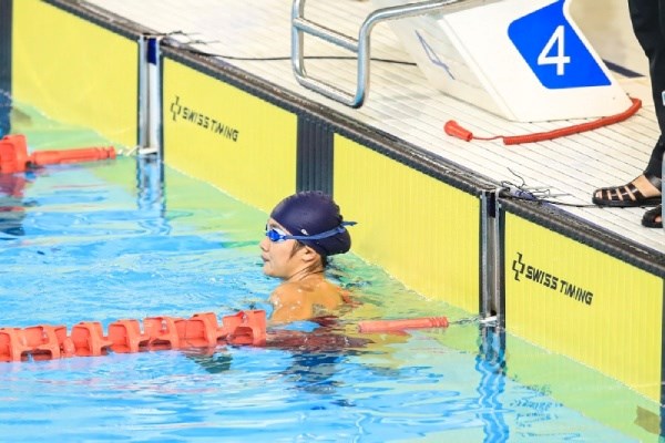 Trực tiếp SEA Games 33 hôm nay (18.12): Việt Nam có HCV thứ 66