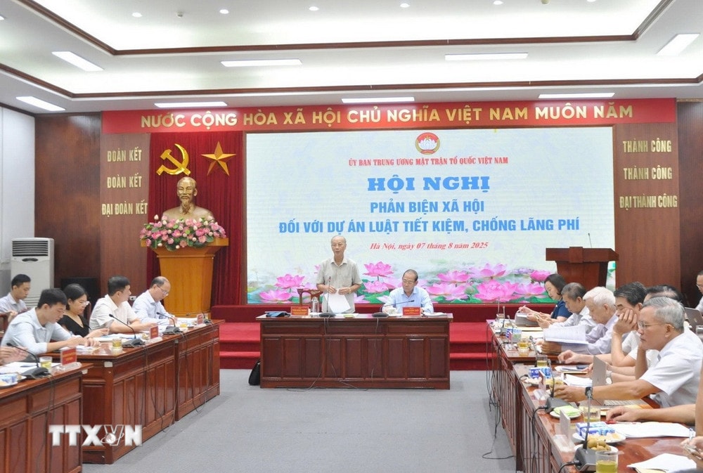 2012-mat-tran-to-quoc-phan-bien-xa-hoi-1.jpg