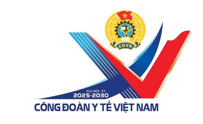 Đại hội XV Công đoàn Y tế Việt Nam diễn ra ngày 26.12