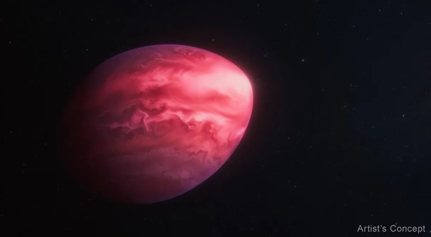 Screenshot 2025-12-28 223312