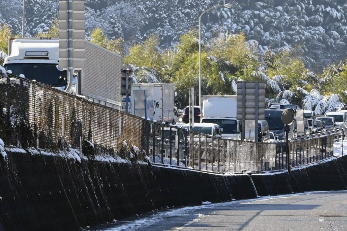 Screenshot 2026-01-03 225611