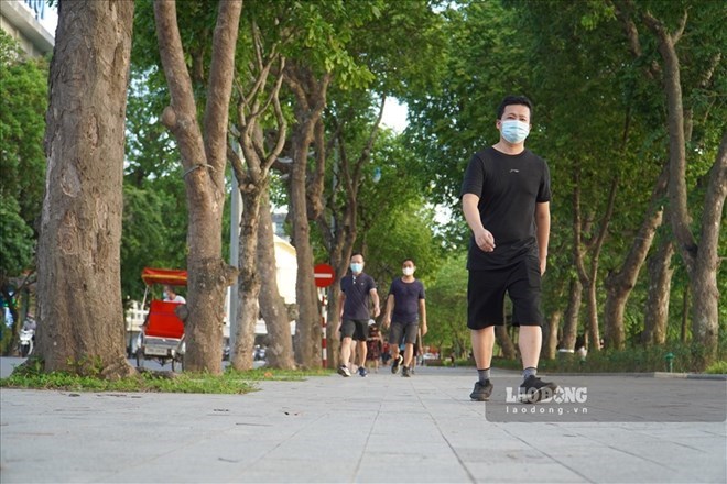 Điều gì xảy ra với cơ thể khi bạn không tập thể dục đủ