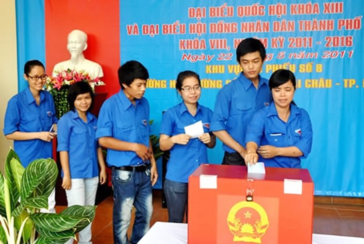 Ảnh minh họa INT. chuan-bi-chu-dao-cho-bau-cu-dai-bieu-quoc-hoi-khoa-xvi-3.jpg