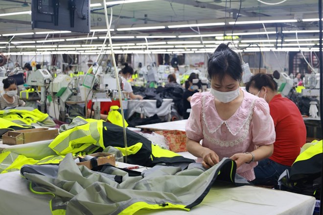 Các mức lương tối thiểu vùng năm 2026 của tỉnh Lâm Đồng