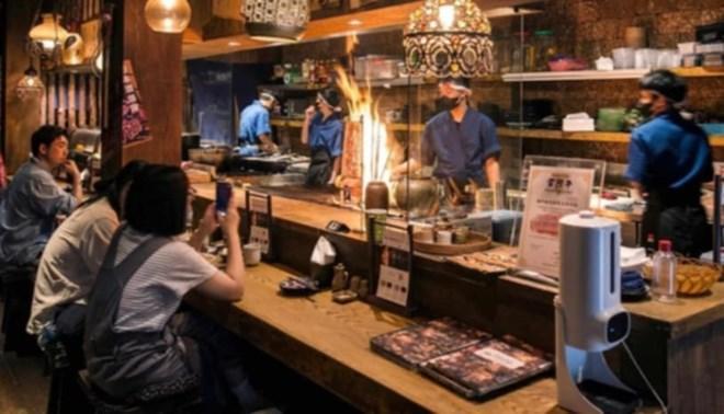 Không ít lao động có việc làm nhưng không đủ sống