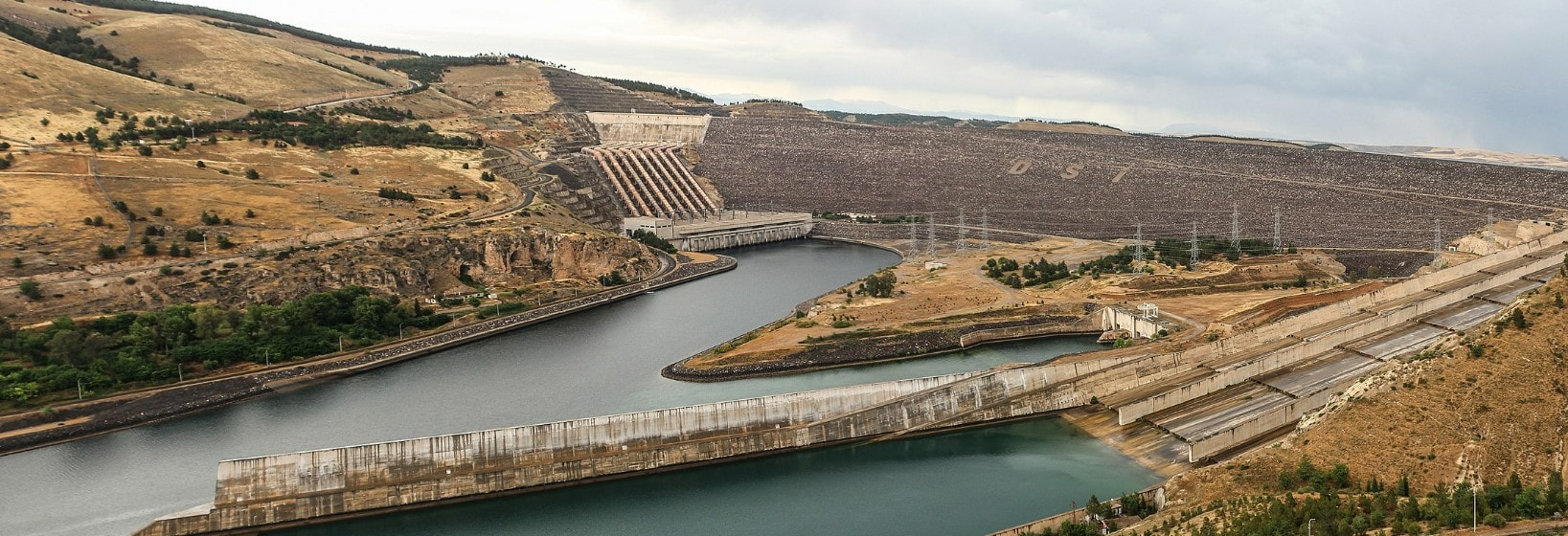 Screenshot 2026-01-10 235309