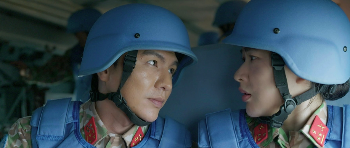 Ảnh màn hình 2026-01-12 lúc 22.32.53