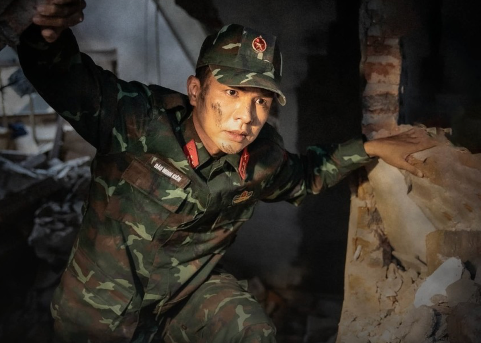 Ảnh màn hình 2026-01-12 lúc 22.35.40