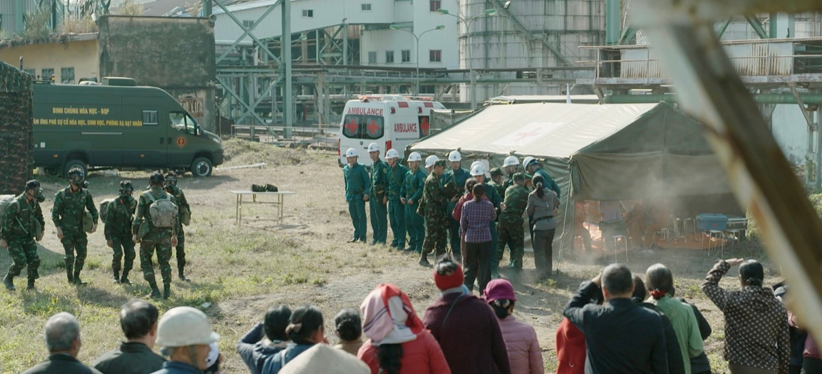 Ảnh màn hình 2026-01-12 lúc 22.32.12