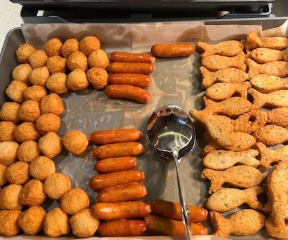 Rụng tóc do loại thực phẩm quen thuộc ít ai ngờ