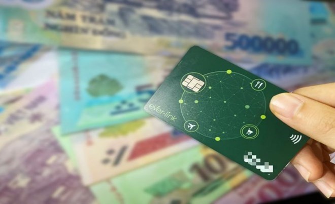 Dữ liệu cá nhân nhạy cảm bao gồm những loại nào?