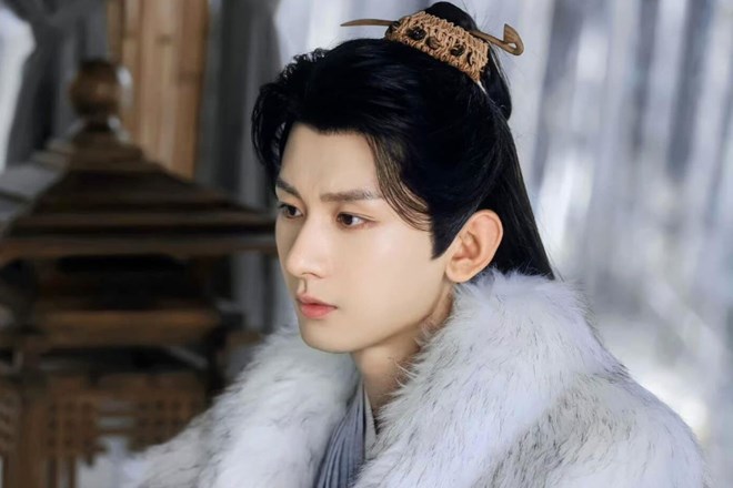 Thành Nghị đứng trước quyết định quan trọng