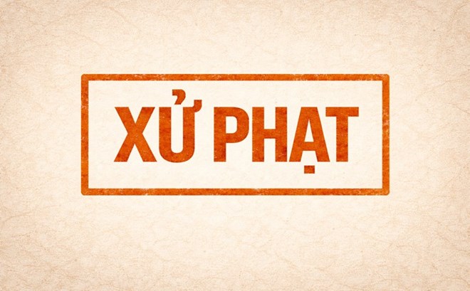 Hộ kinh doanh coi chừng mất 30 triệu đồng từ ngày 8.3.2026 vì quy định mới này