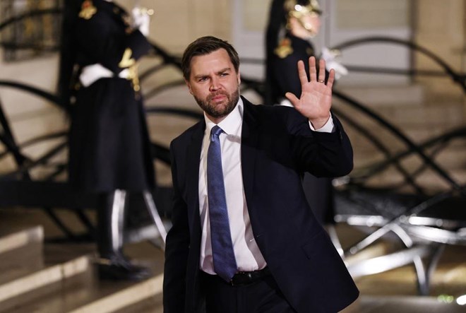 Mỹ muốn được chia phần tài nguyên Greenland, viện lý do bảo vệ quân sự