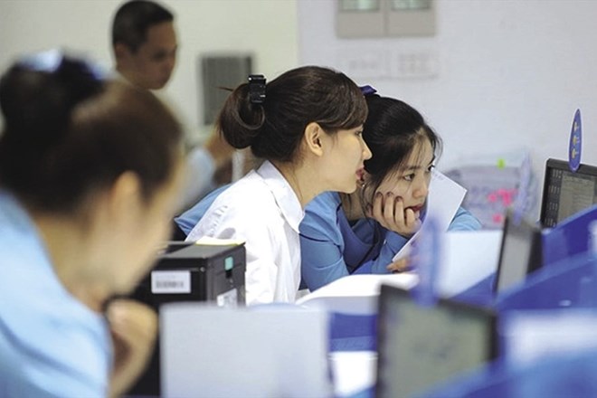 Hỗ trợ kinh phí đào tạo các ngành đặc thù khó thu hút người học