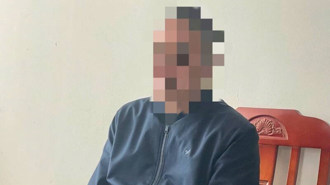 Khởi tố 2 đối tượng kinh doanh tiền ảo theo mô hình đa cấp