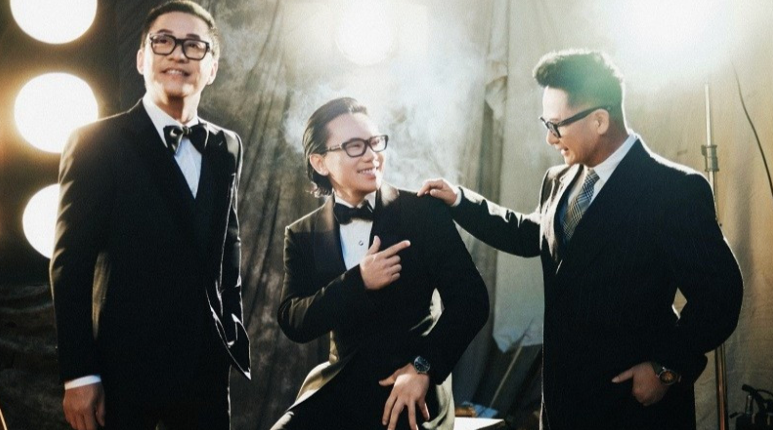 Ảnh màn hình 2026-01-29 lúc 00.02.16