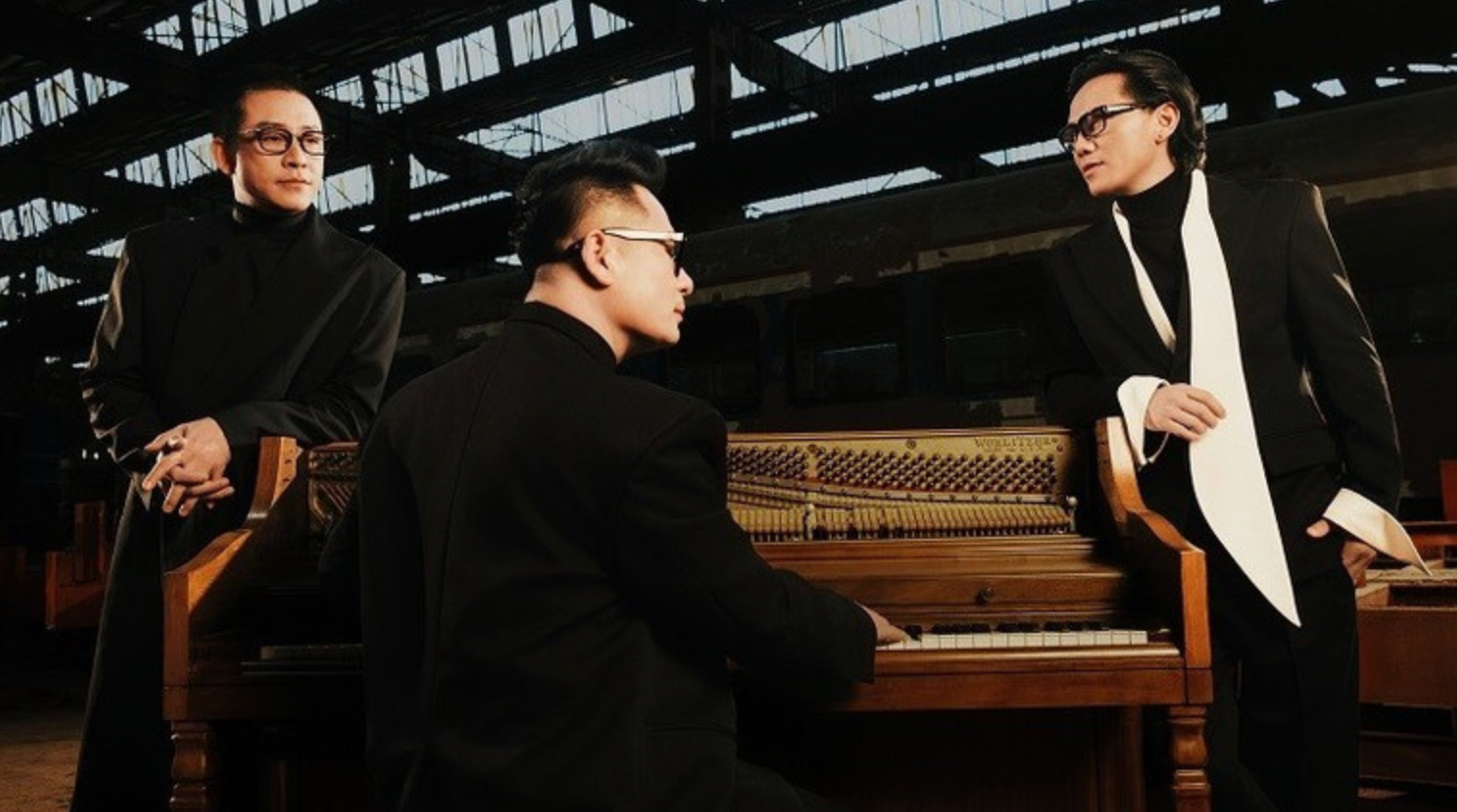 Ảnh màn hình 2026-01-29 lúc 00.02.58