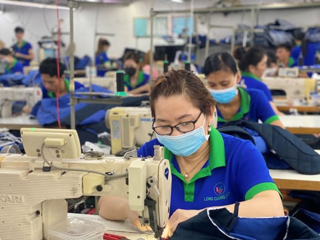 Cơ quan bảo hiểm xã hội có quyền gì với bảo hiểm thất nghiệp?