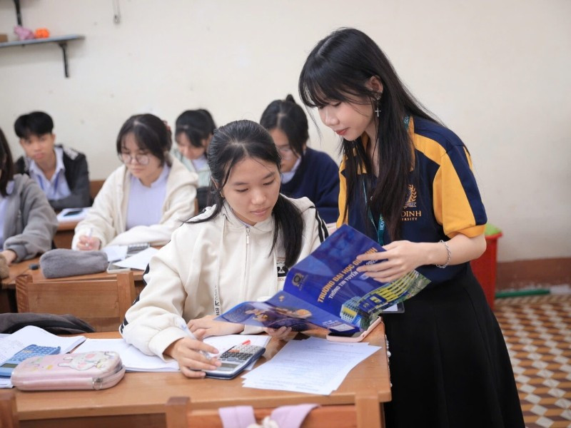 Ảnh minh họa/ITN. du-bi-dh.jpg