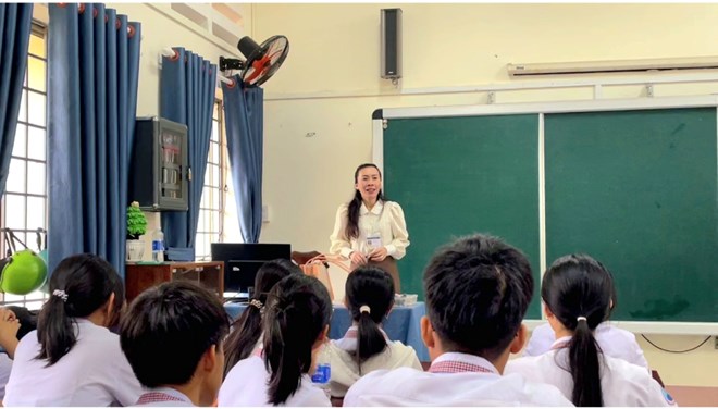 Phú Quốc ra mắt công trình