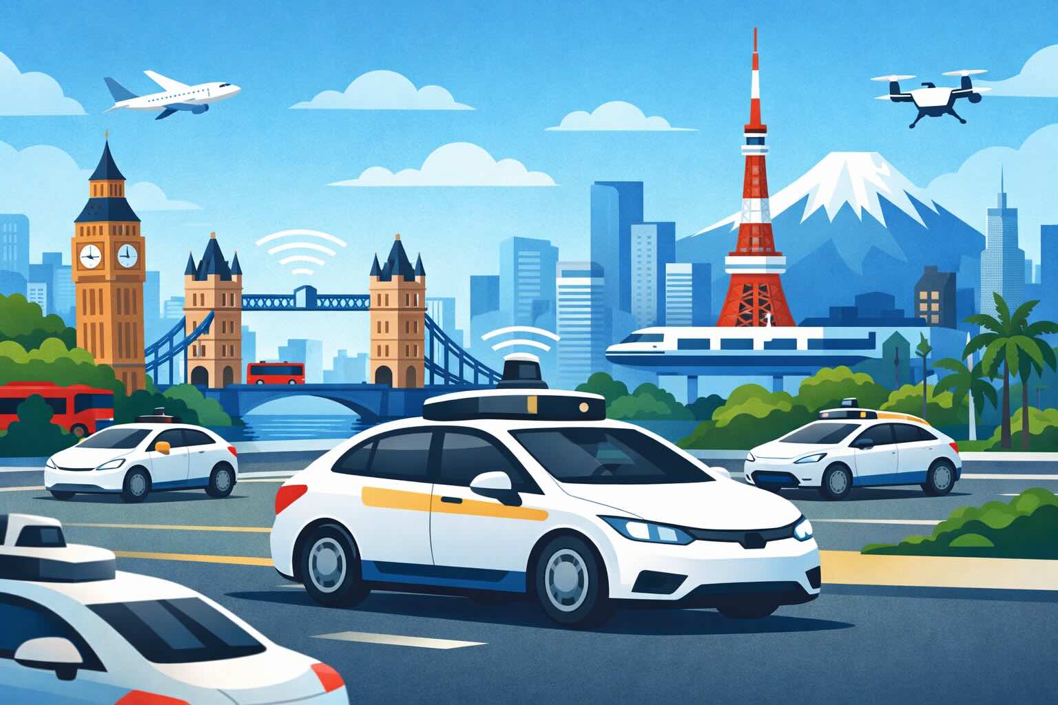 Theo thông tin được Techcrunch đăng tải trong sáng 3.2,