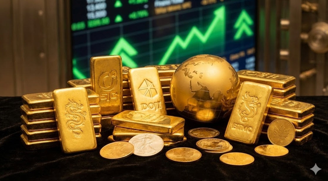 giá vàng hôm nay 4-2