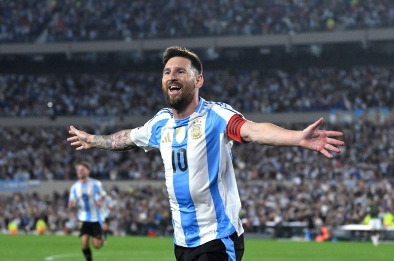 messi-3-1757121424.jpg